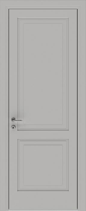 ALDA 103 Grigio Chiaro #